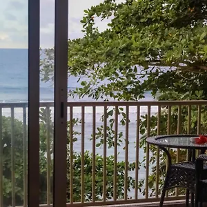 Appartamento Will's Sea View