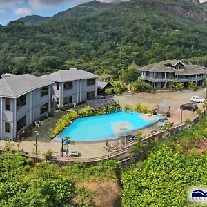 4* Bed & Breakfast Blue Hill