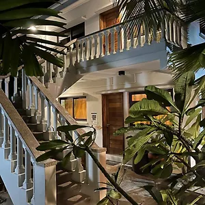 Appartamento Island Cove